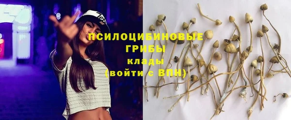 герыч Вязники