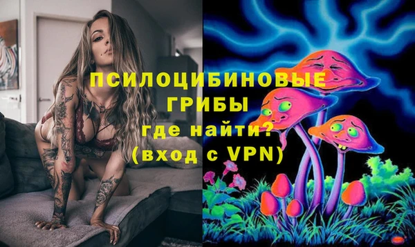 кокаин Вяземский