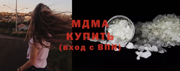 таблы Володарск