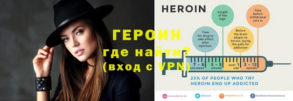 таблы Володарск