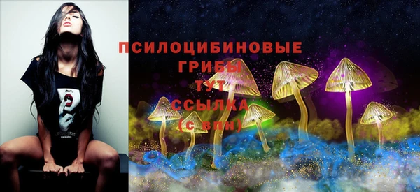 таблы Володарск